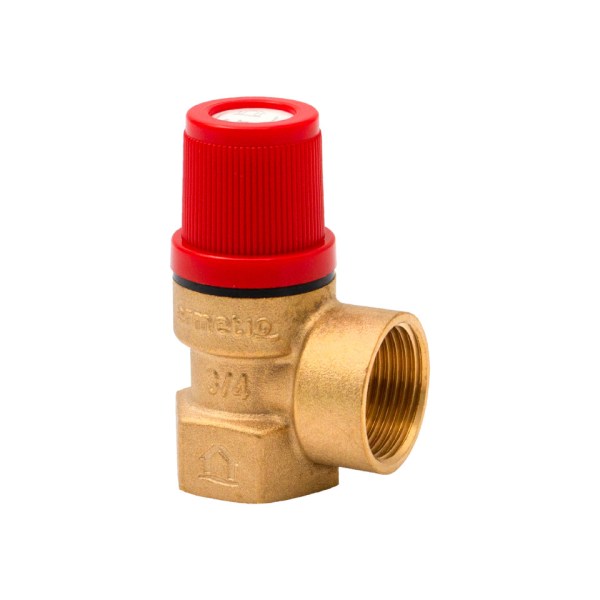 evp-pa3434ff6_68ff8a6c9fe7c-1765619990