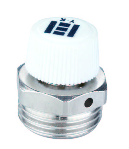 Kézi légtelenítő 1/2