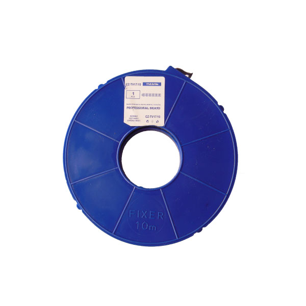 Hilti szallag 20x1mmx5m