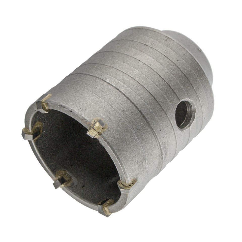 Beton körkivágó Φ120